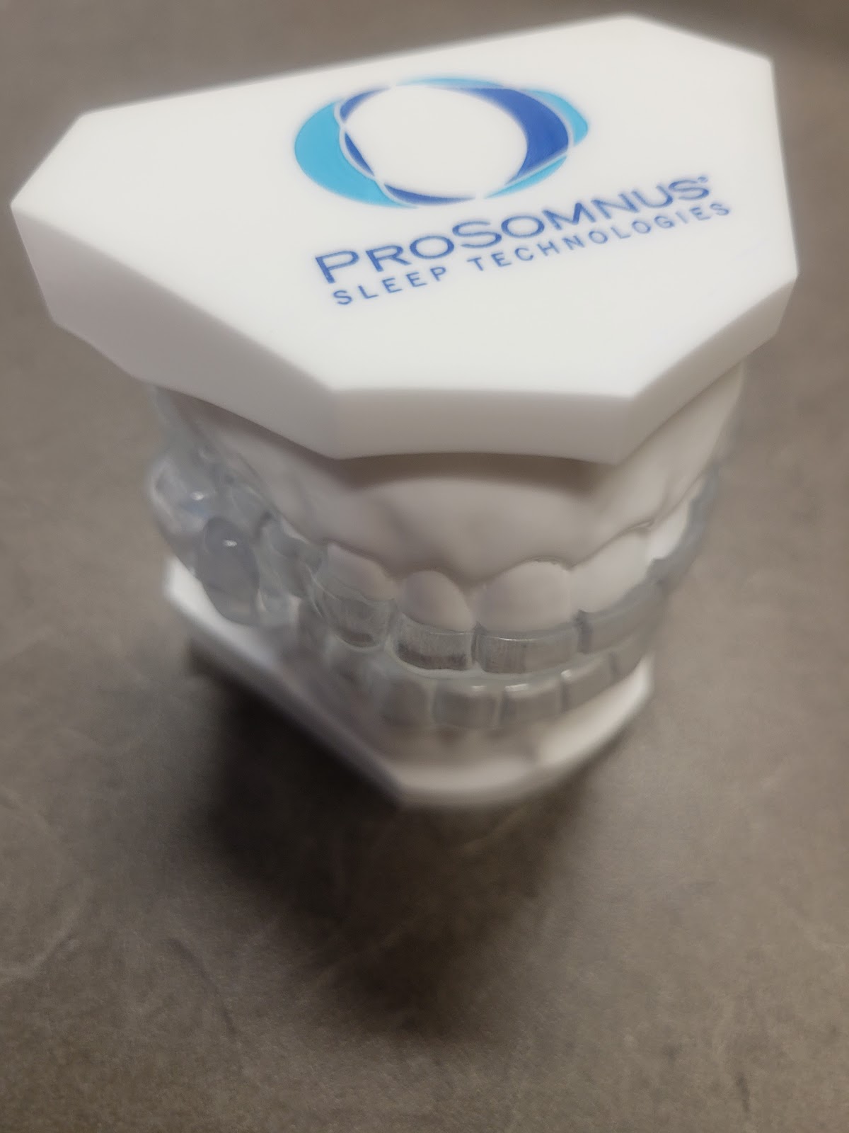 Smiles Dental P.C. photo 5