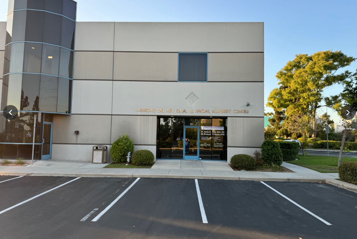 Rancho Del Rey Oral & Facial Surgery Center photo 2