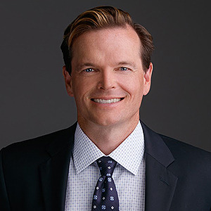 Rancho Del Rey Oral & Facial Surgery Center photo 4
