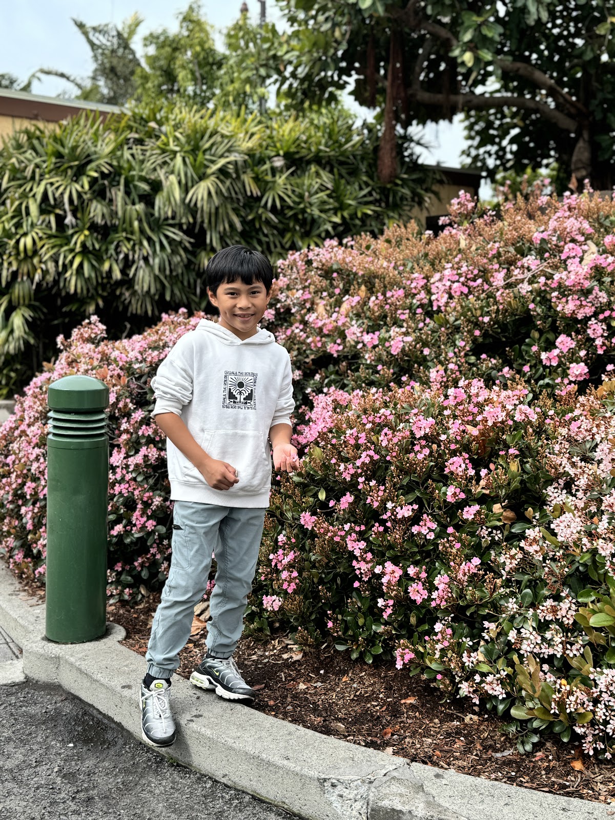 Rancho Del Rey Oral & Facial Surgery Center photo 5