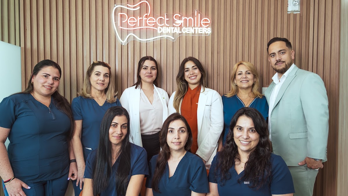 Pines Village Dental photo 1