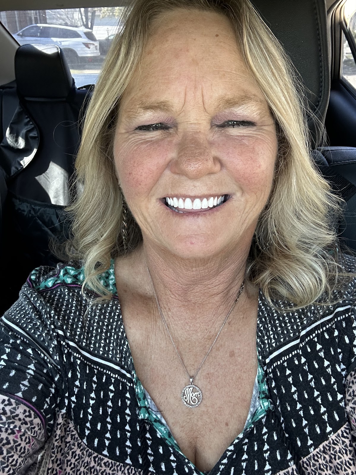 Affordable Dentures & Implants - Florence photo 5