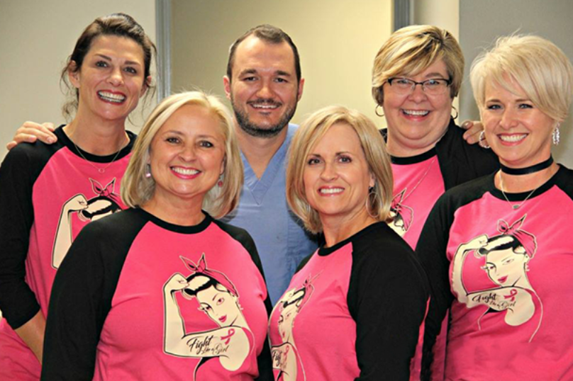 32nd Street Dental photo 1
