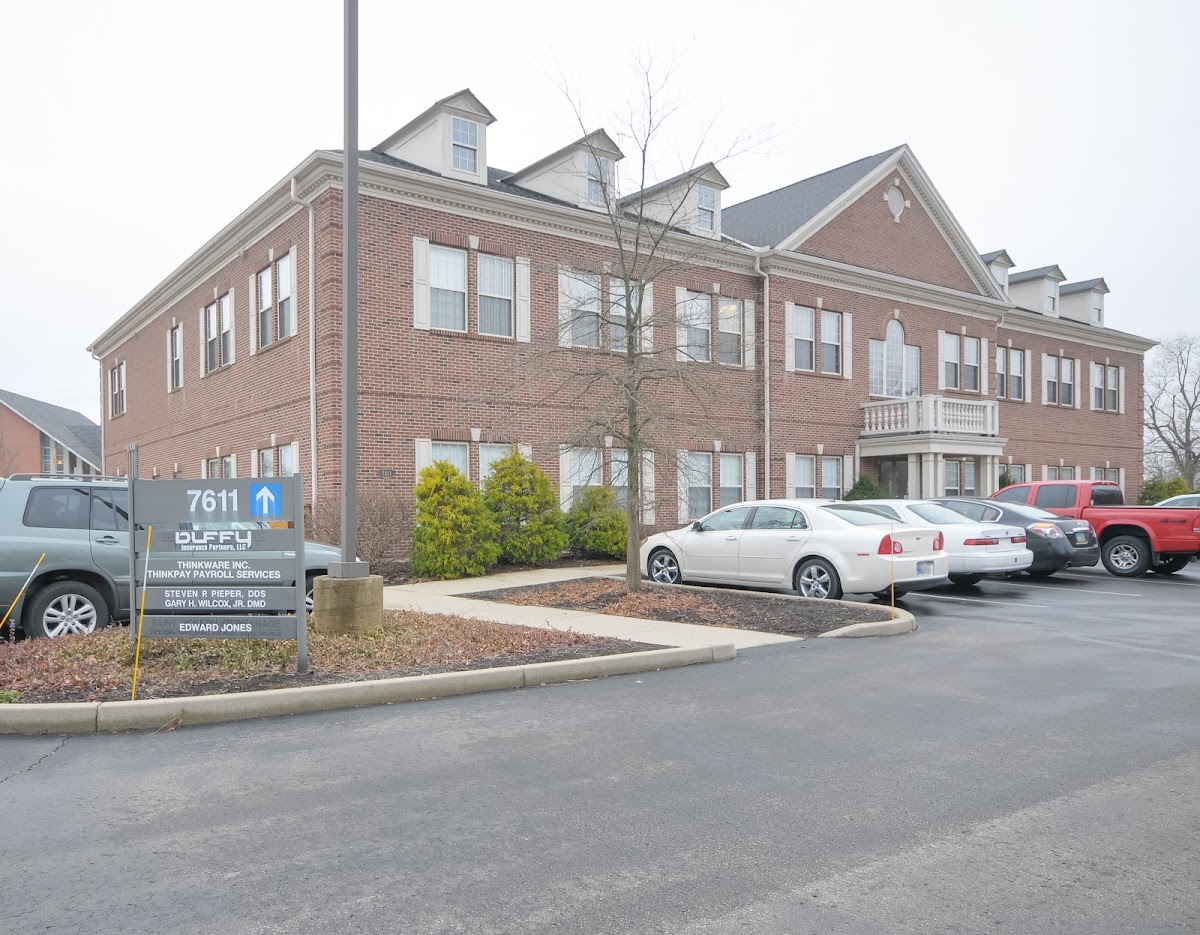 Cincinnati Oral, Maxillofacial & Dental Implant Surgery photo 6
