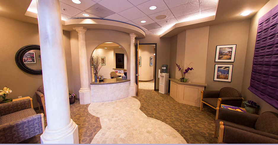 Designer Dental - Josh Nagao, DDS photo 2