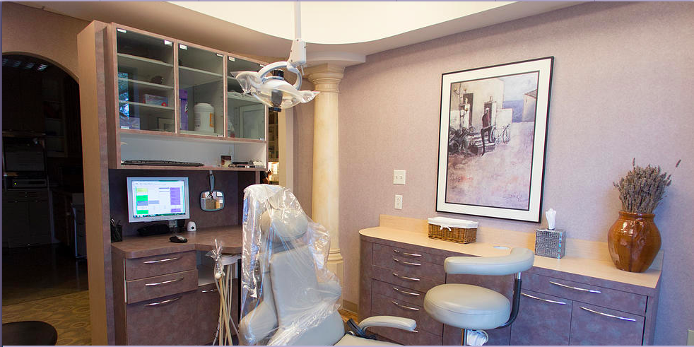 Designer Dental - Josh Nagao, DDS photo 4