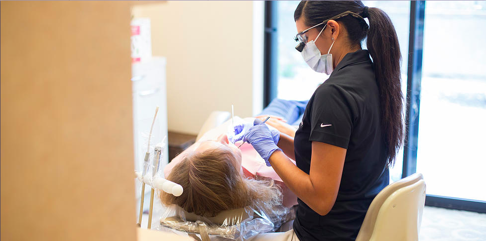Designer Dental - Josh Nagao, DDS photo 5
