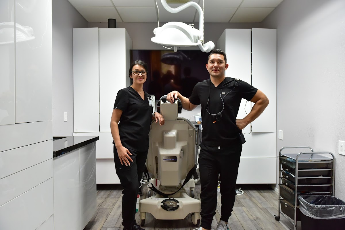 Designer Dental - Josh Nagao, DDS photo 6