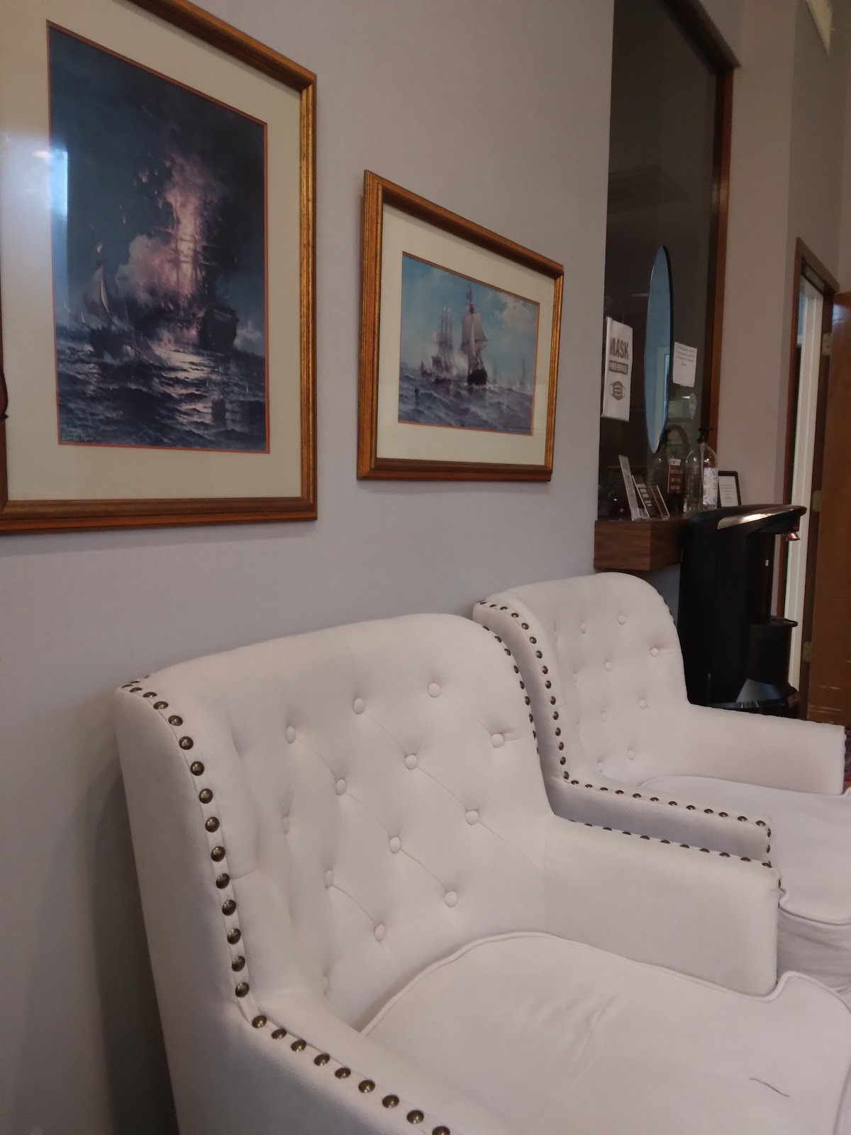North Houston Periodontics & Dental Implants photo 3