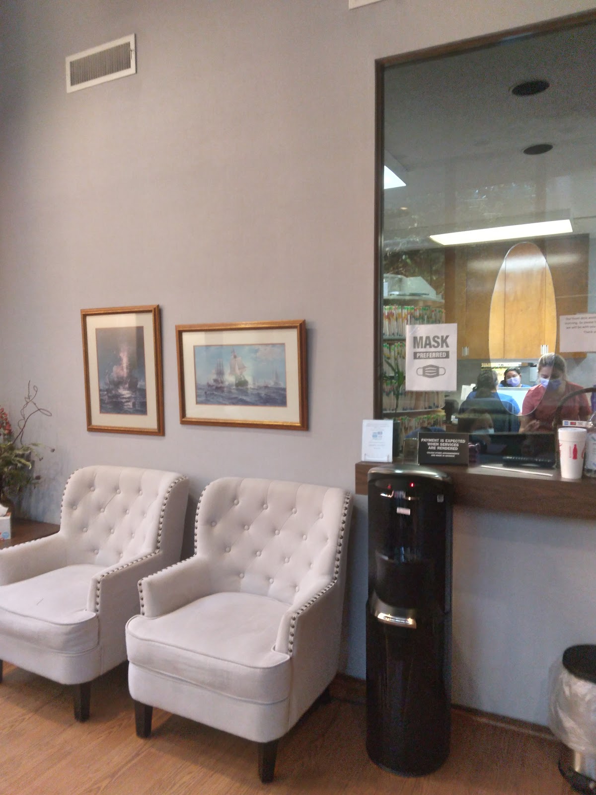 North Houston Periodontics & Dental Implants photo 6