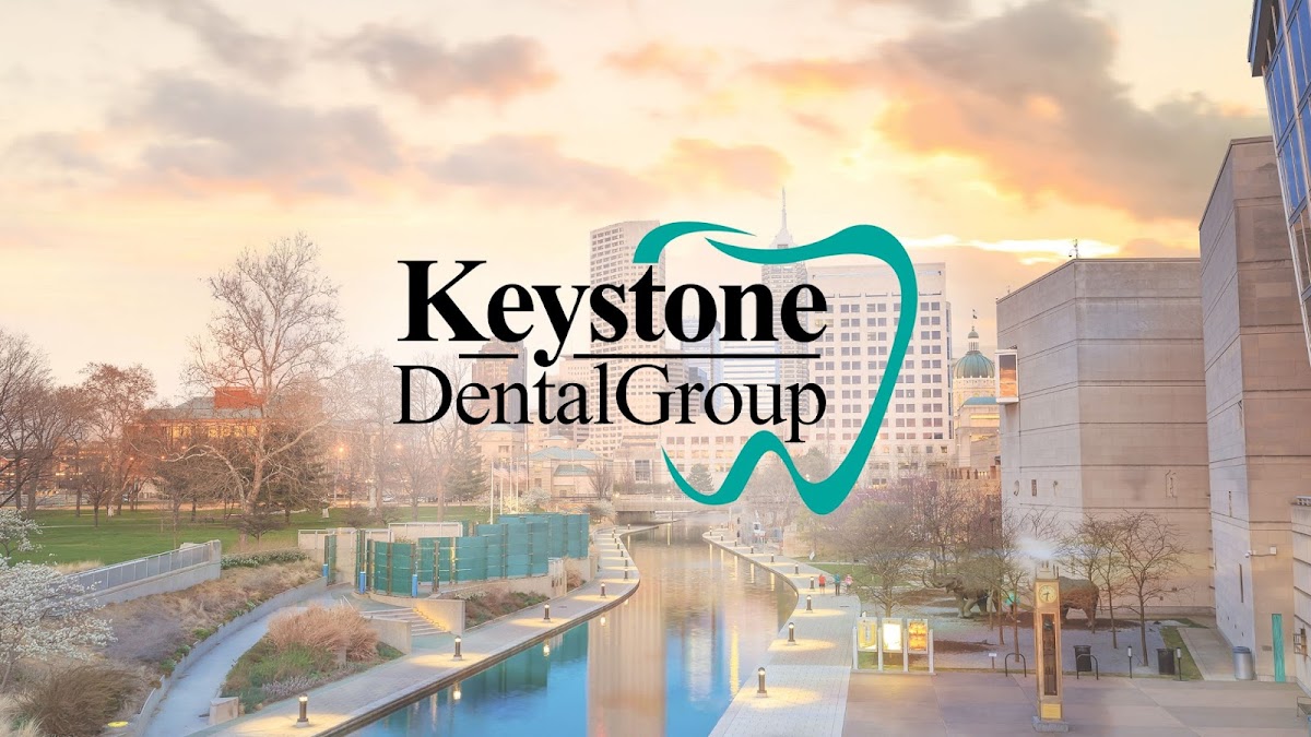 Keystone Dental Group photo 1