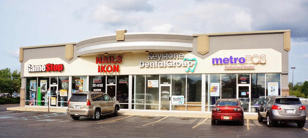 Keystone Dental Group photo 2