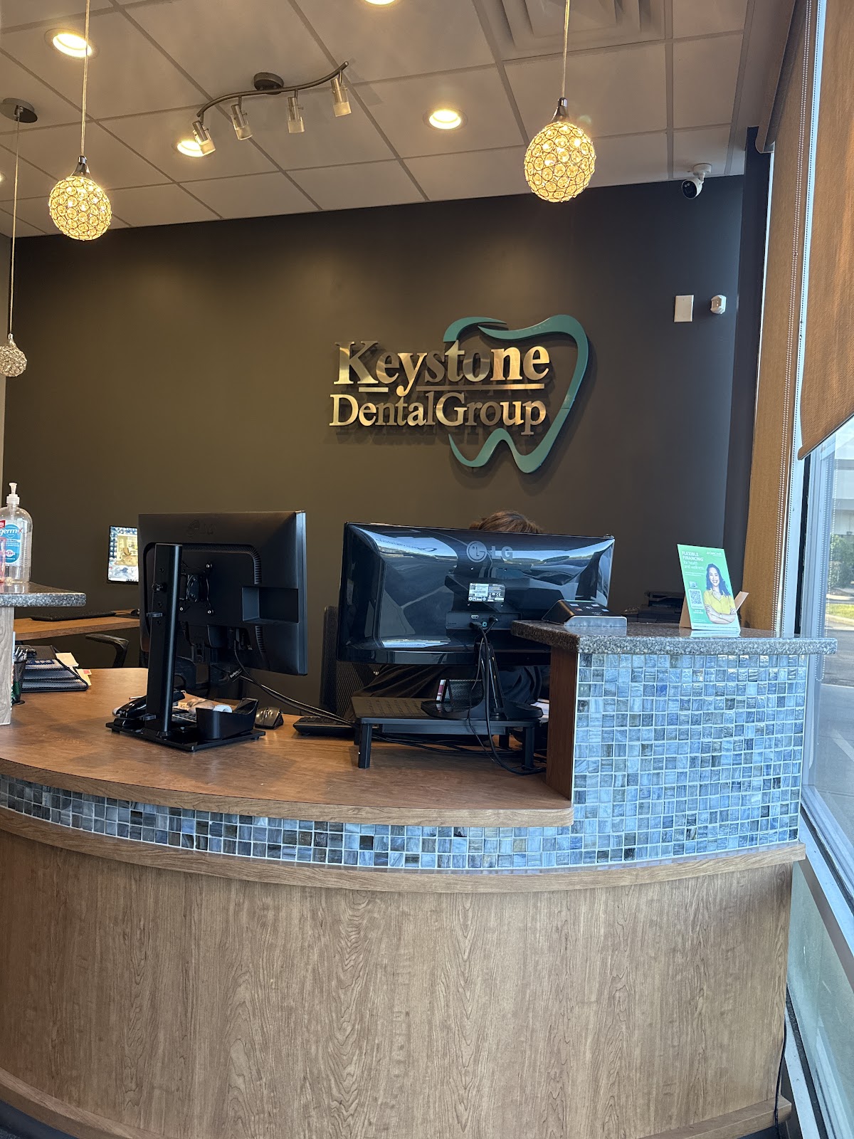 Keystone Dental Group photo 3