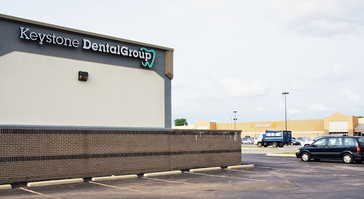 Keystone Dental Group photo 4