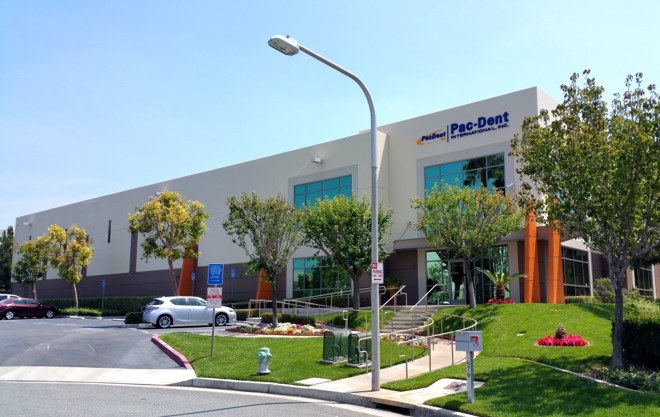 Pac-Dent, Inc. photo 1