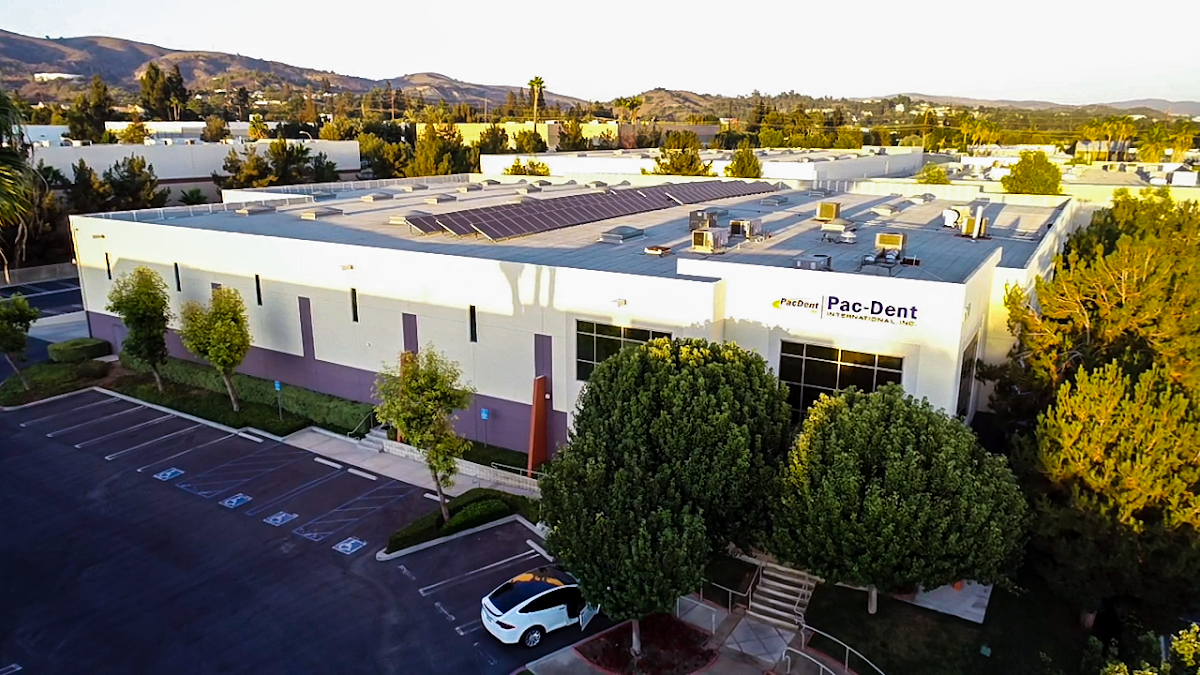 Pac-Dent, Inc. photo 3