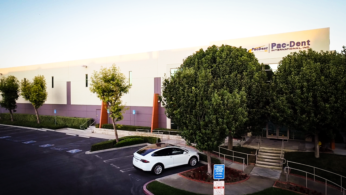 Pac-Dent, Inc. photo 4