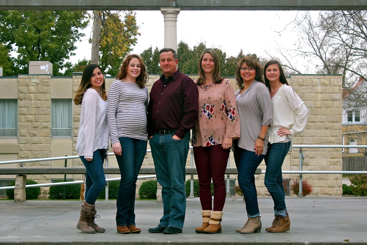 Craft Dentistry: David A. Craft D.D.S. photo 4