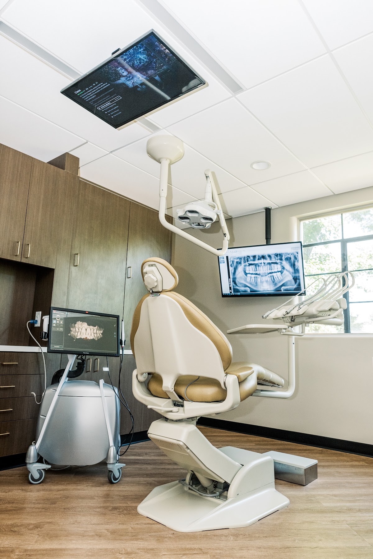 Foothills Family Dental photo 3