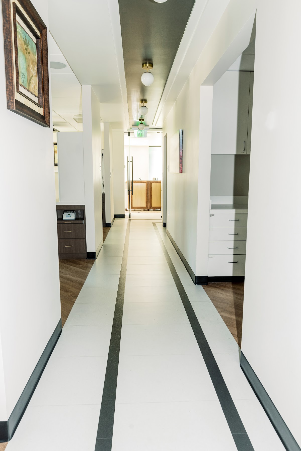 Foothills Family Dental photo 6