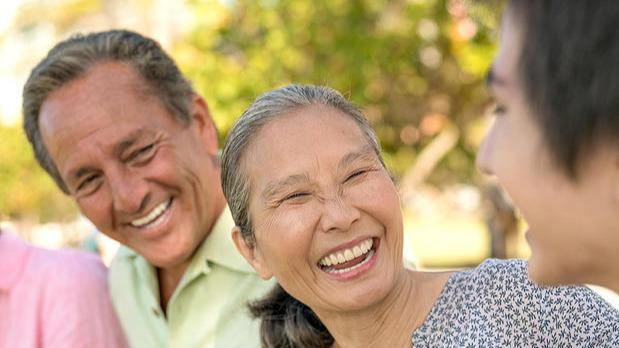 Clearchoice Dental Implant Center - Amherst photo 1