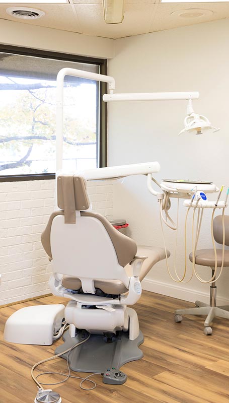 Harper Dental photo 2