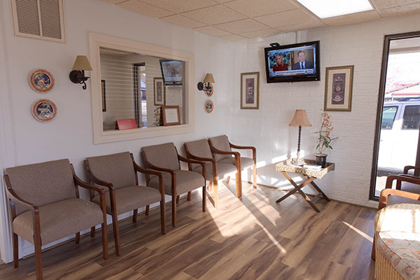 Harper Dental photo 3