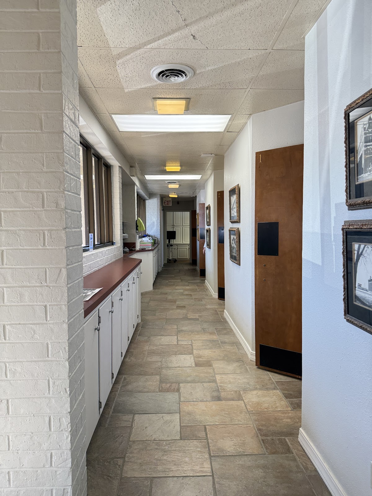 Harper Dental photo 5
