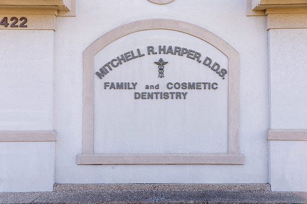 Harper Dental photo 6