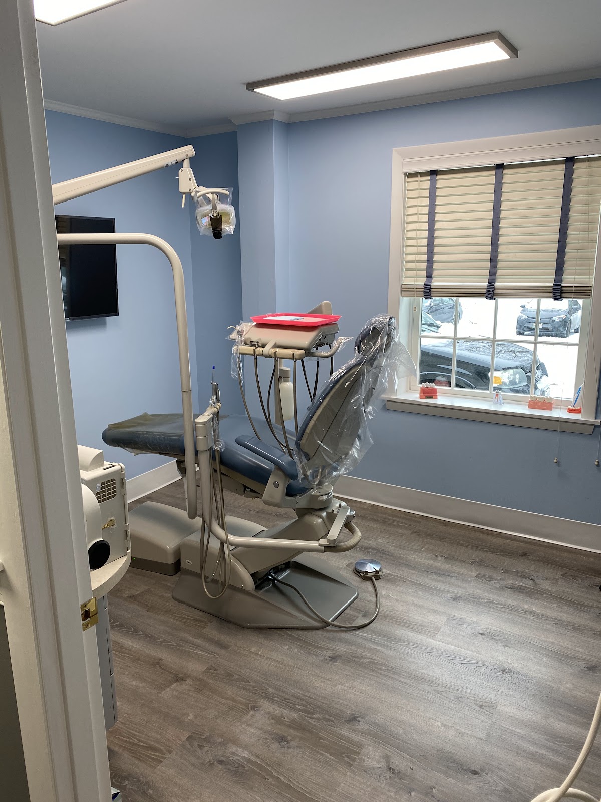 Waterville Family Dentistry photo 1