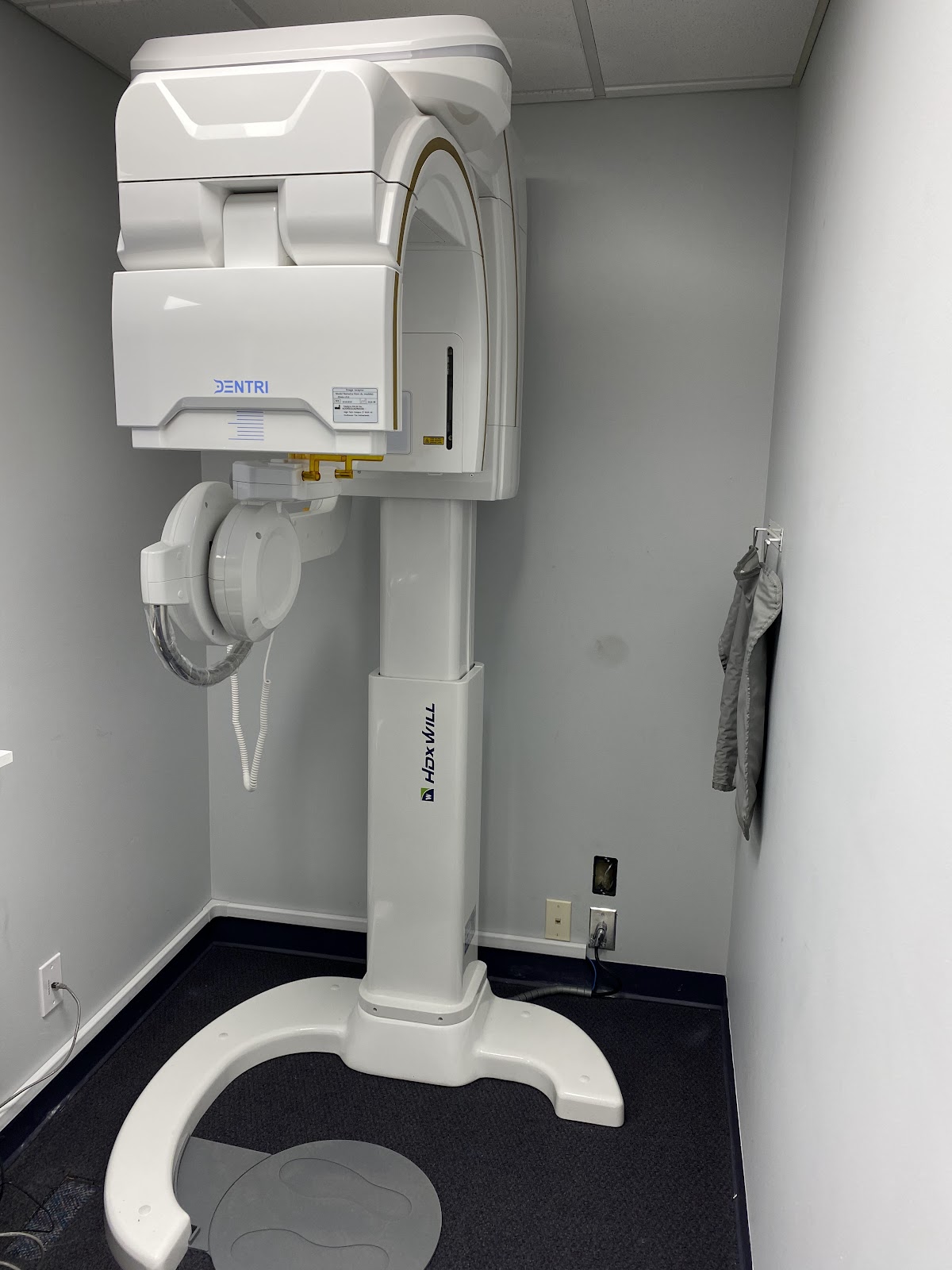 Waterville Family Dentistry photo 2