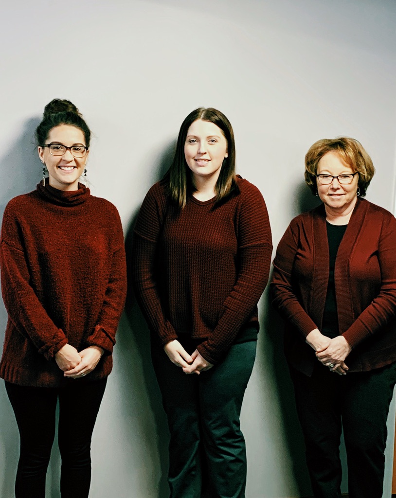 Waterville Family Dentistry photo 4