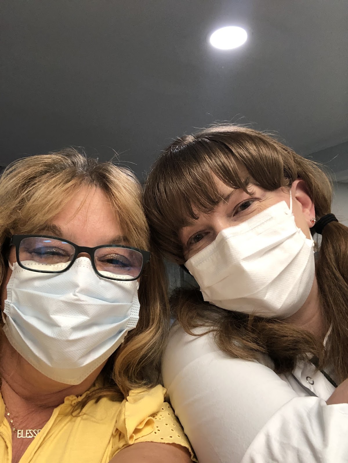 Waterville Family Dentistry photo 5