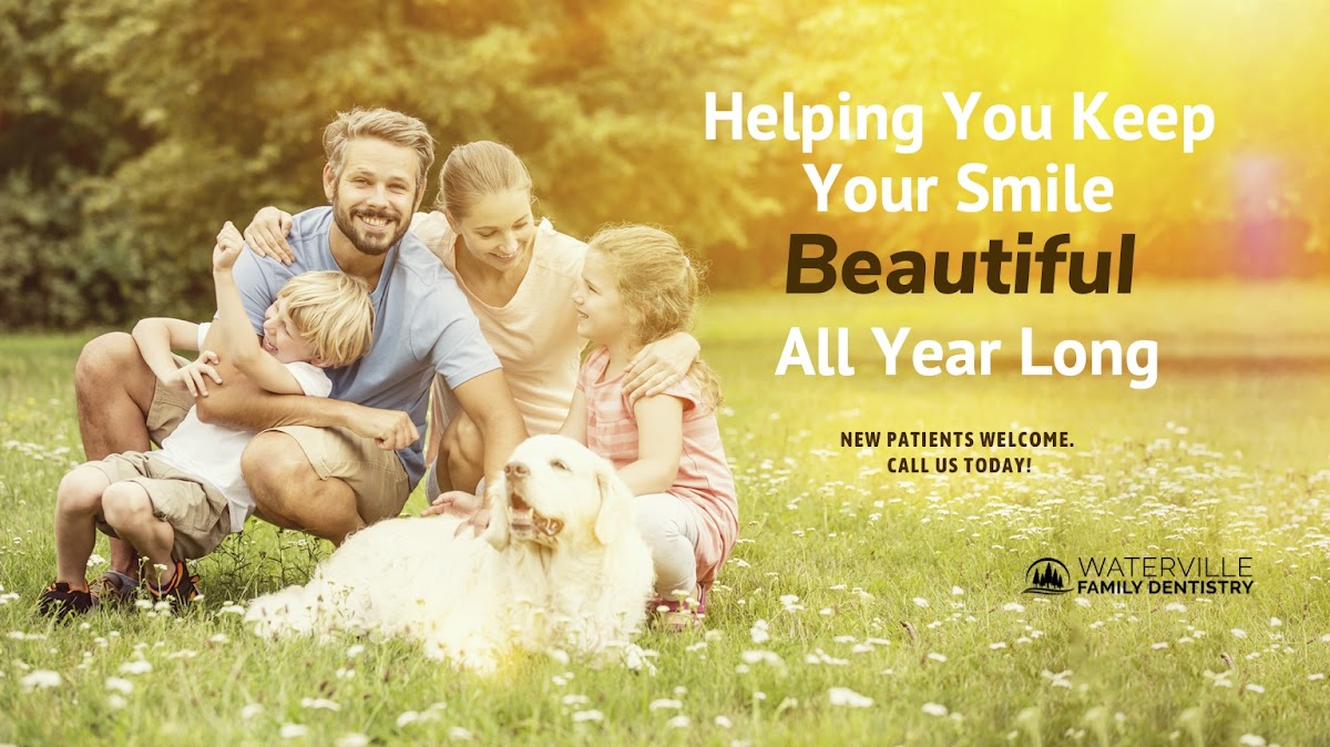 Waterville Family Dentistry photo 6