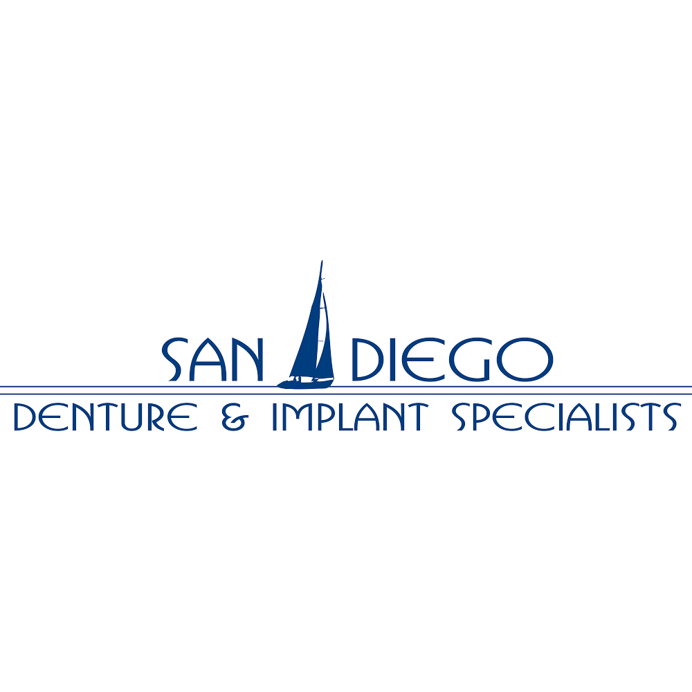 San Diego Denture & Implant Specialists photo 1