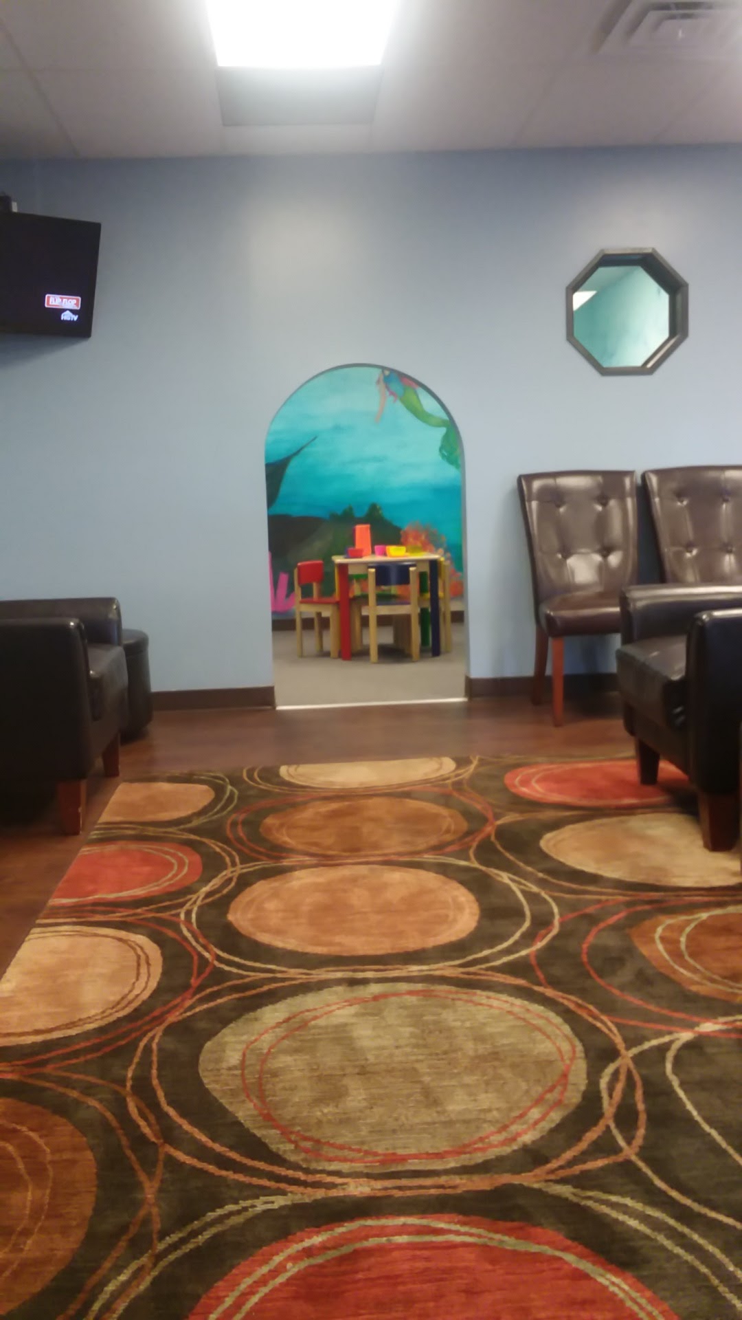 Dental Care of St. Joseph photo 2