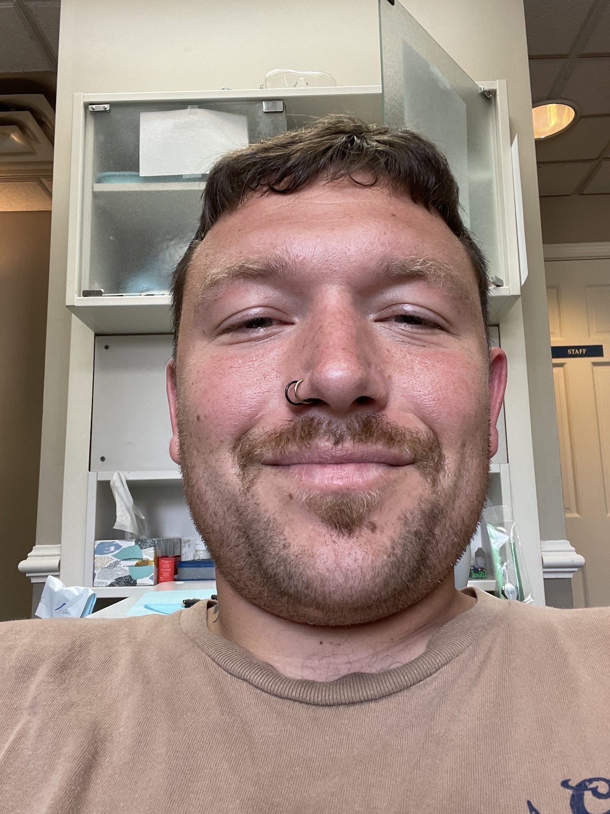 Moore and Moore Dental Associates photo 6