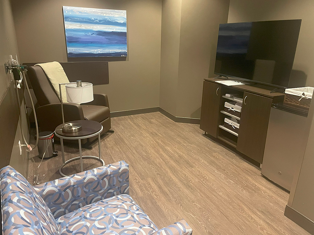 Clearchoice Dental Implant Center - Knoxville photo 6