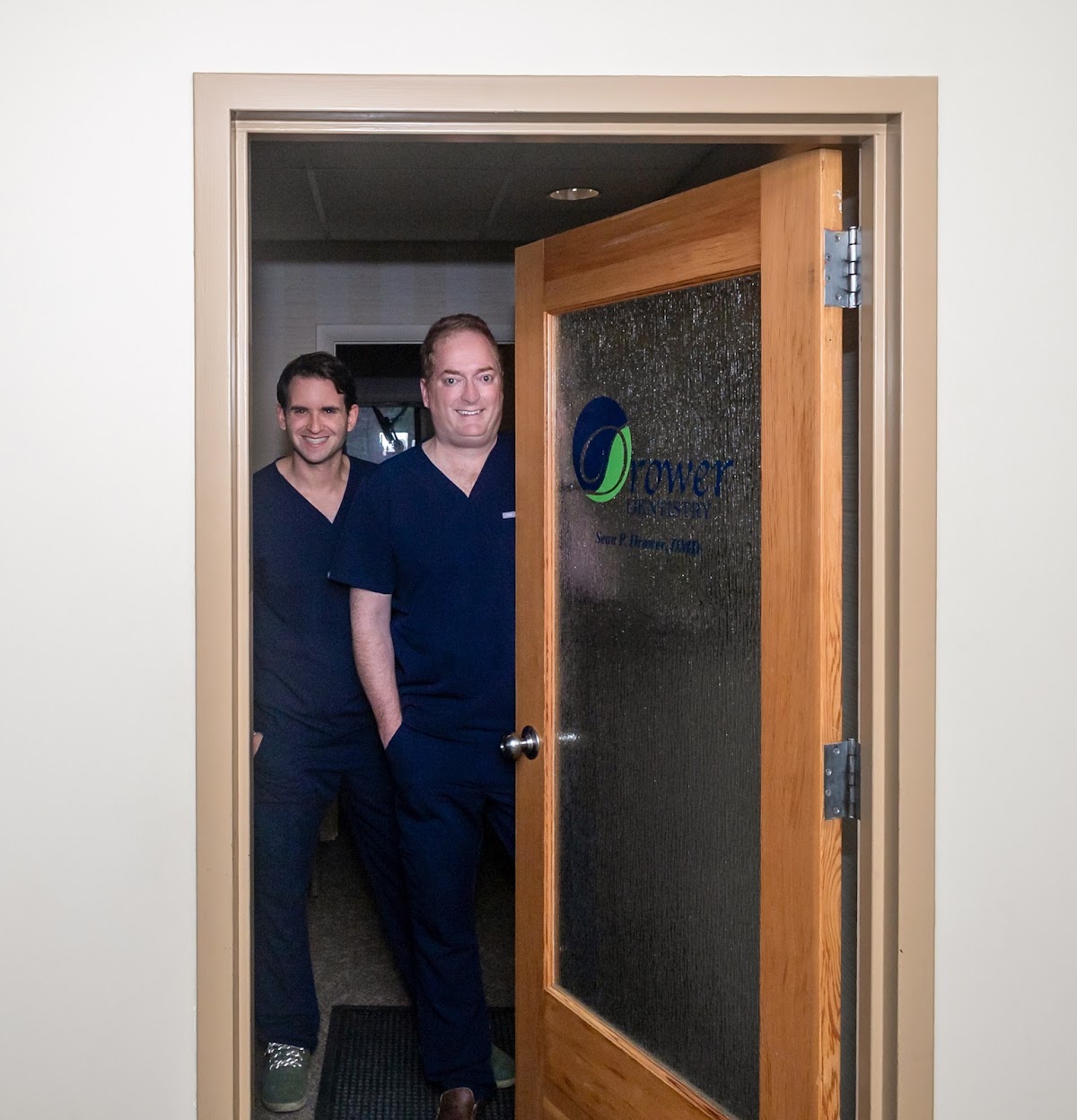Elm City Dental Care photo 1