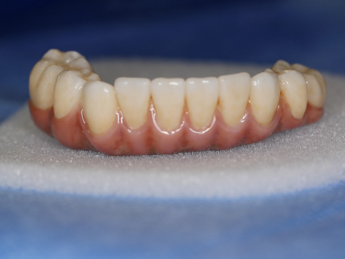 Portland Oral & Facial Surgery photo 2
