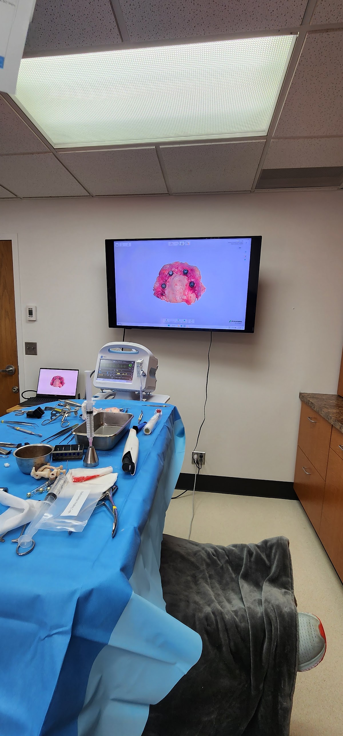 Portland Oral & Facial Surgery photo 3