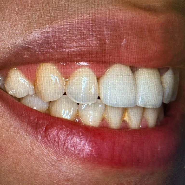 Portland Oral & Facial Surgery photo 5