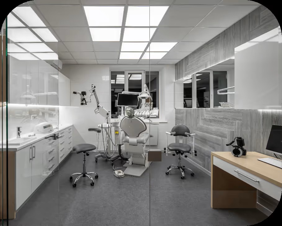 Stadler Dental Care photo 1