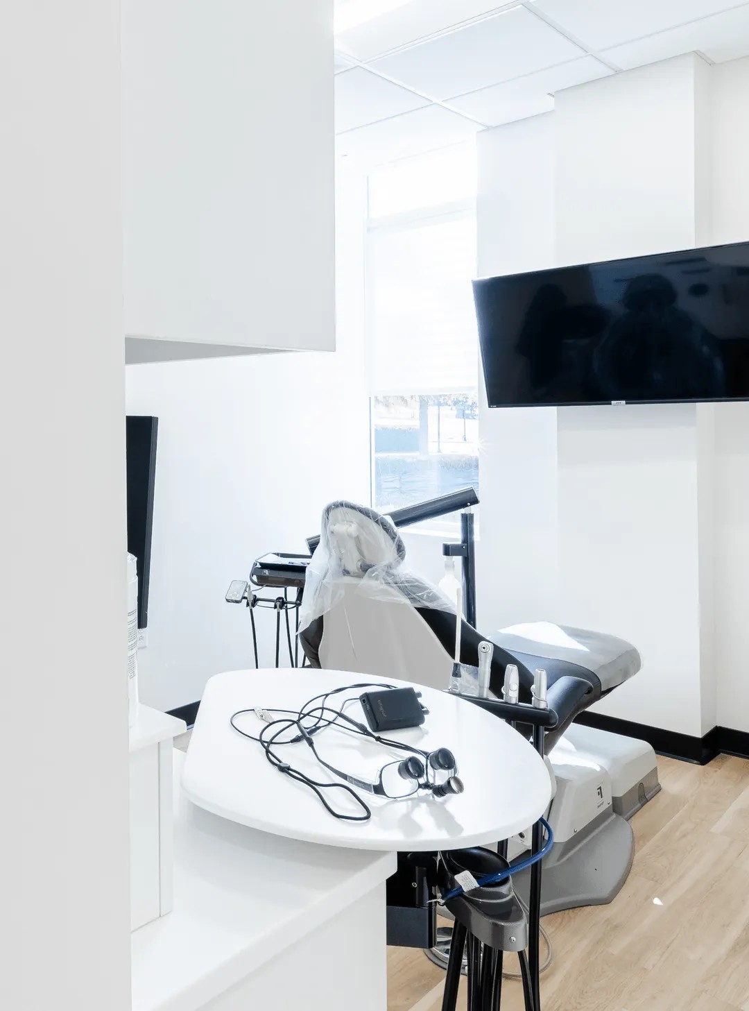 Stadler Dental Care photo 3