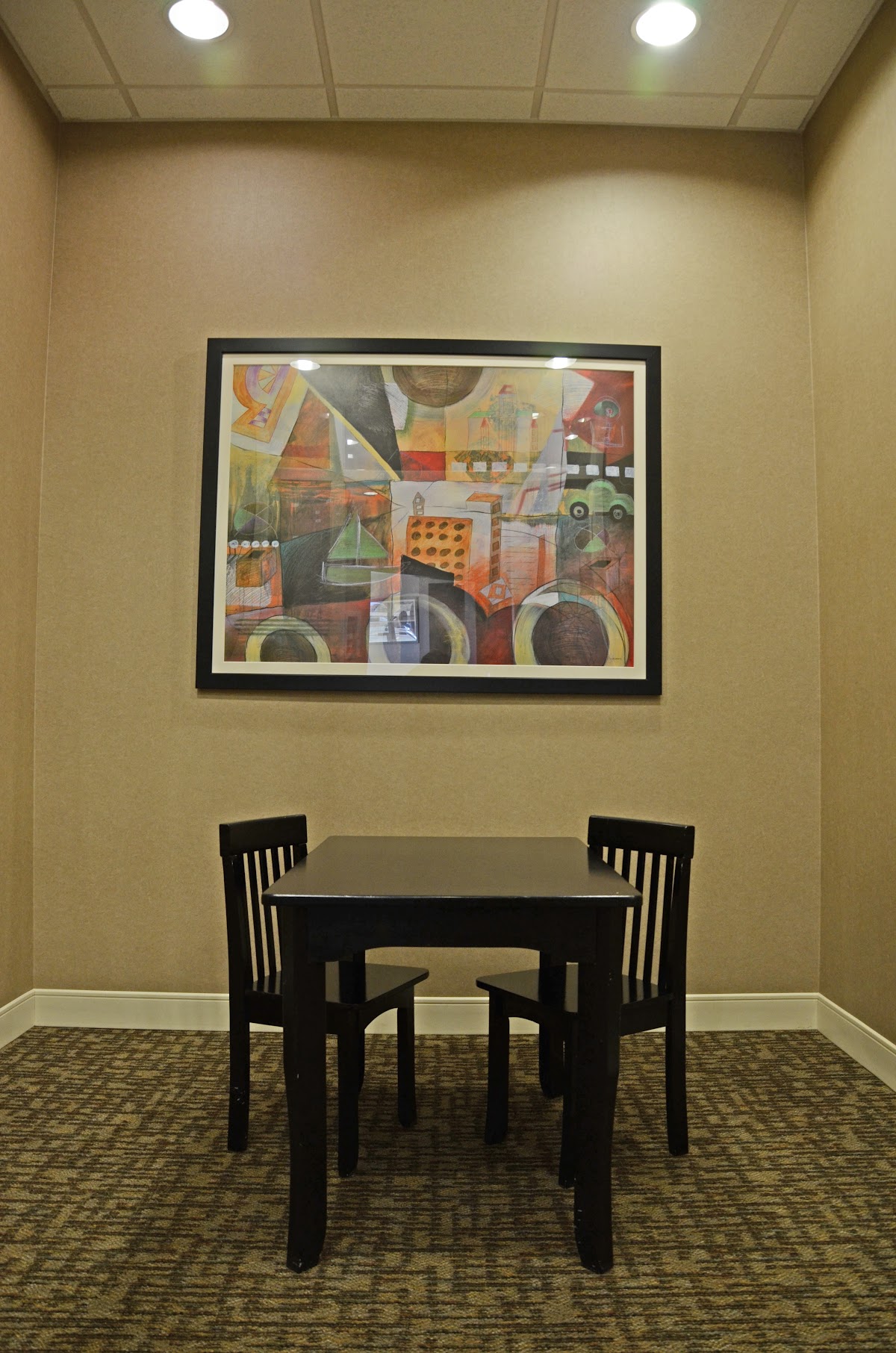 Stadler Dental Care photo 4