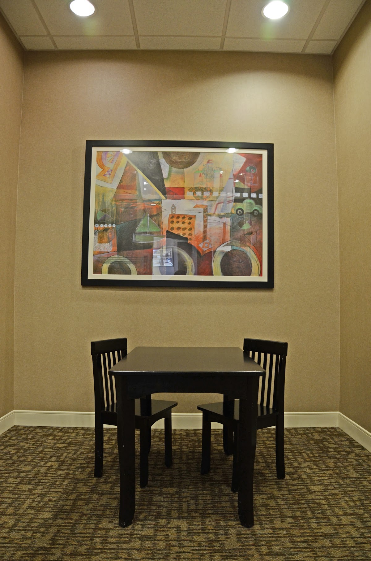 Stadler Dental Care photo 4
