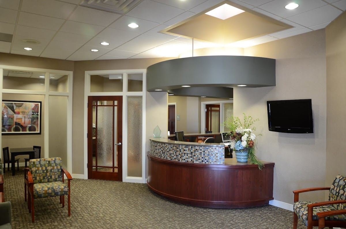 Stadler Dental Care photo 5