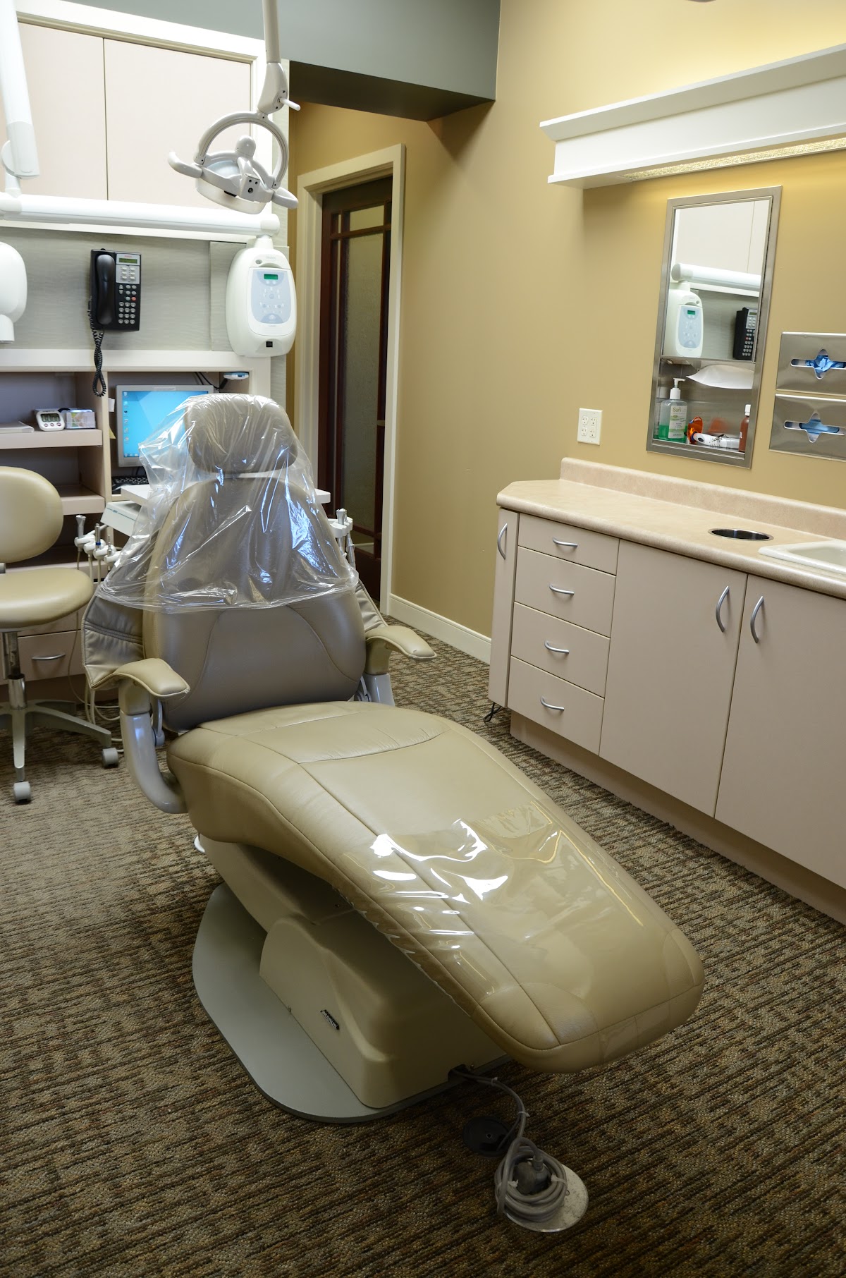 Stadler Dental Care photo 6