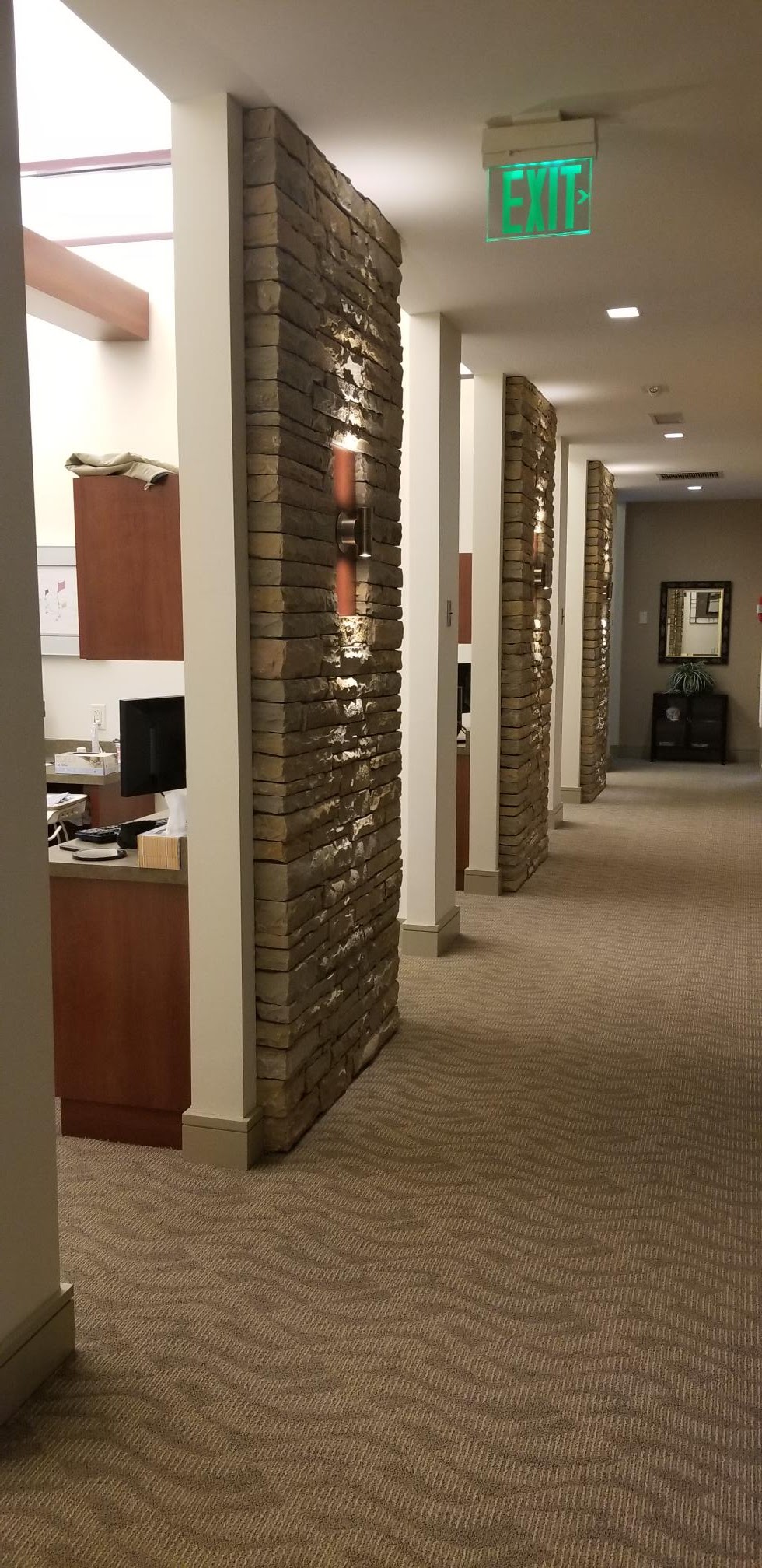 Parsons Pointe Dental Care photo 5