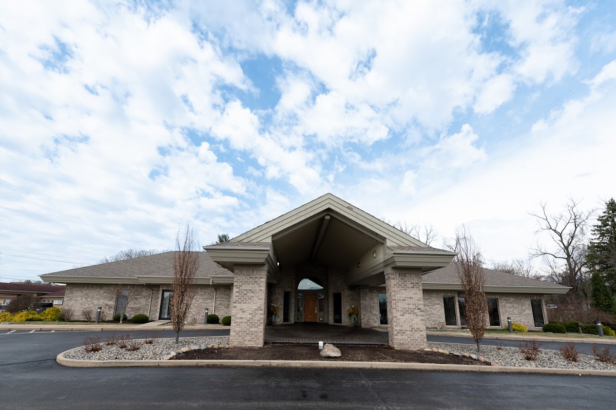 Fort Wayne Periodontal and Implant Specialists photo 2